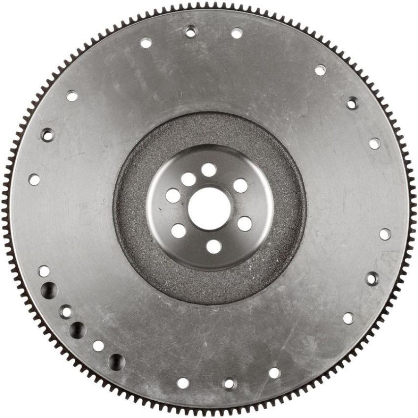 ATP PARTS Z-292 ATP Manual Transmission Flywheel