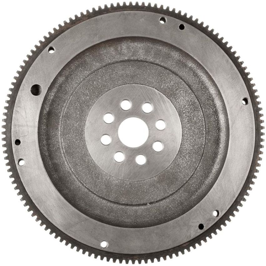 ATP PARTS Z-293 ATP Manual Transmission Flywheel