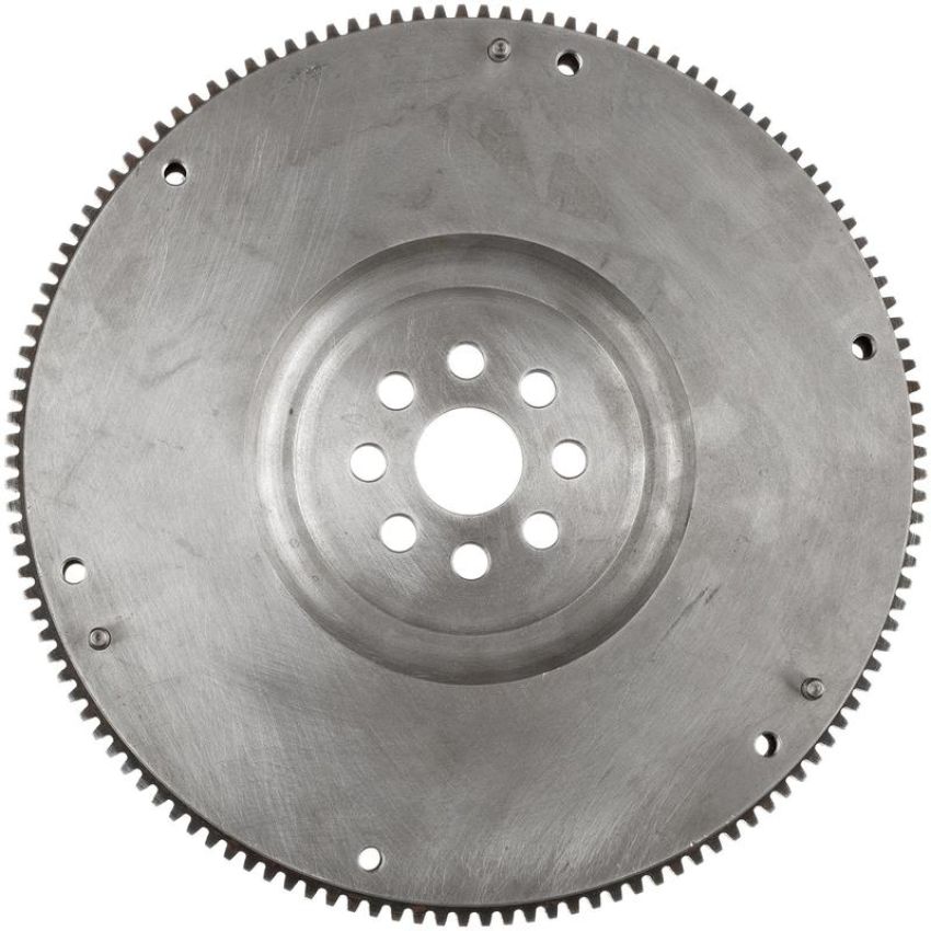 ATP PARTS Z-293 ATP Manual Transmission Flywheel