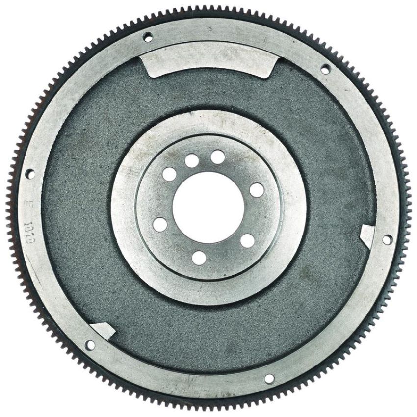 ATP PARTS Z-294 ATP Manual Transmission Flywheel