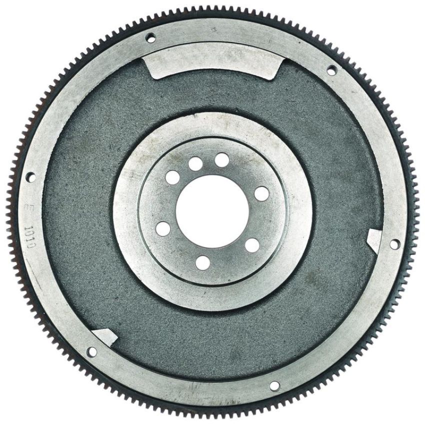 ATP PARTS Z-294 ATP Manual Transmission Flywheel