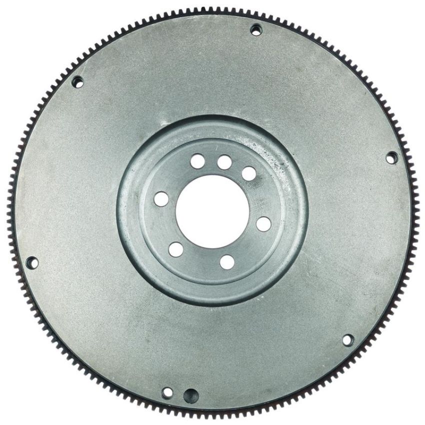 ATP PARTS Z-294 ATP Manual Transmission Flywheel