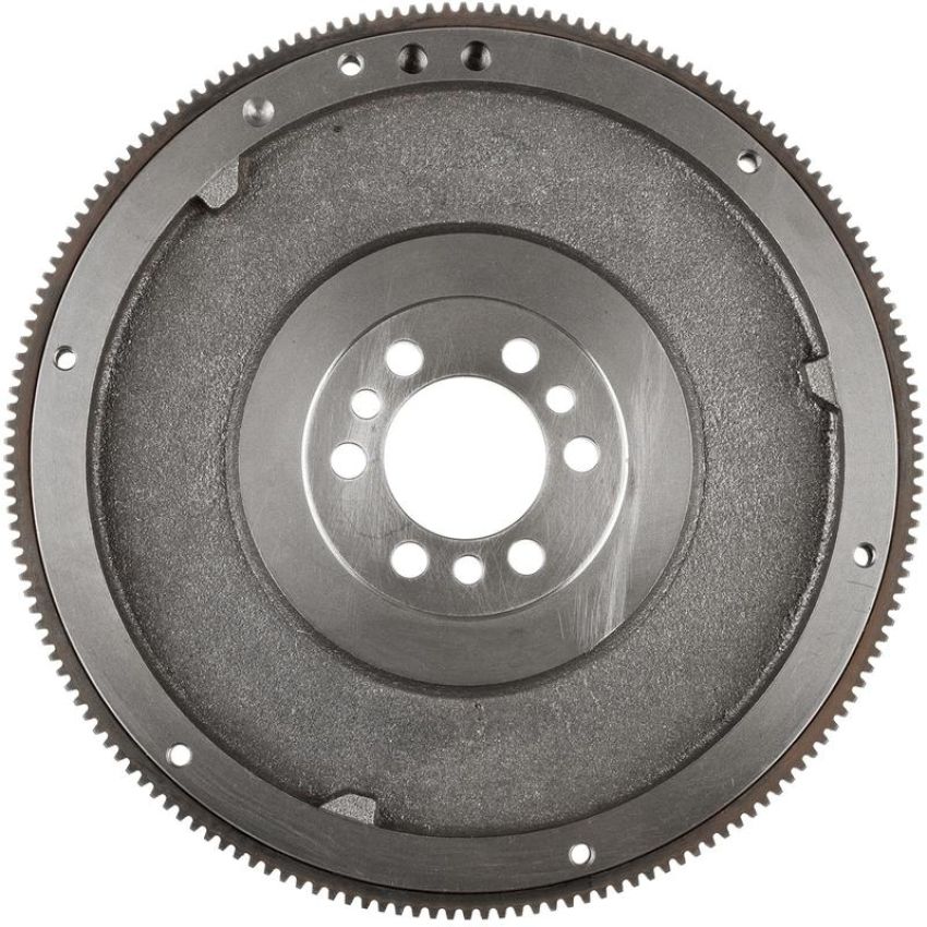 ATP PARTS Z-295 ATP Manual Transmission Flywheel