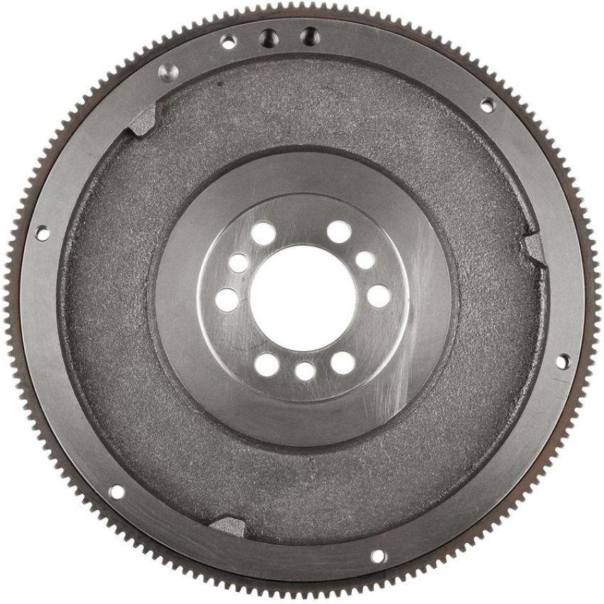 ATP PARTS Z-295 ATP Manual Transmission Flywheel