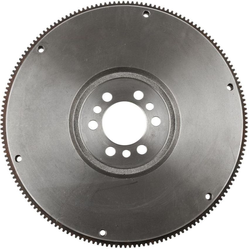 ATP PARTS Z-295 ATP Manual Transmission Flywheel