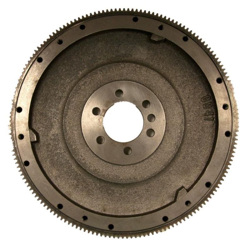 ATP PARTS Z-296 ATP Manual Transmission Flywheel