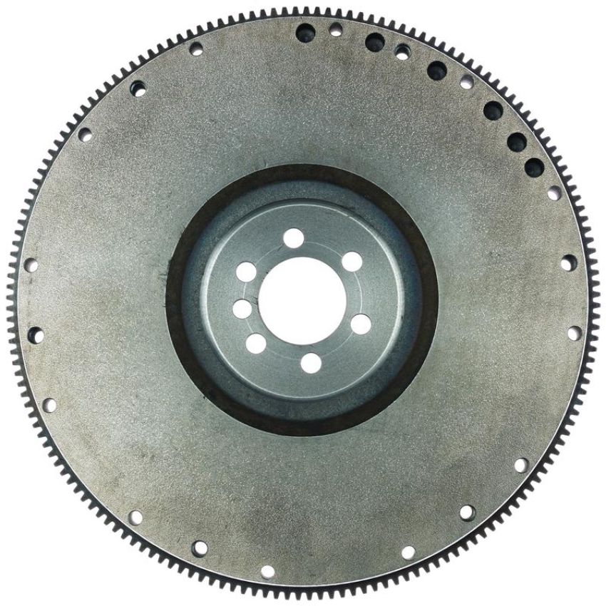 ATP PARTS Z-297 ATP Manual Transmission Flywheel