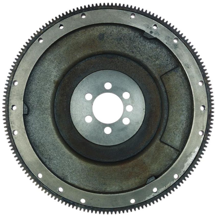 ATP PARTS Z-297 ATP Manual Transmission Flywheel