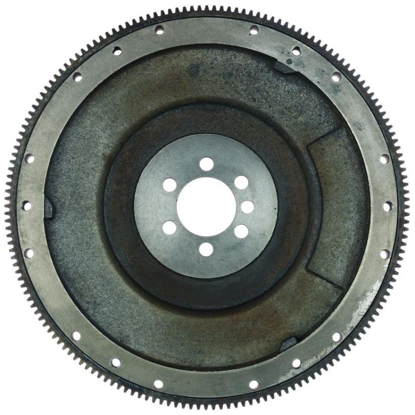 ATP PARTS Z-297 ATP Manual Transmission Flywheel
