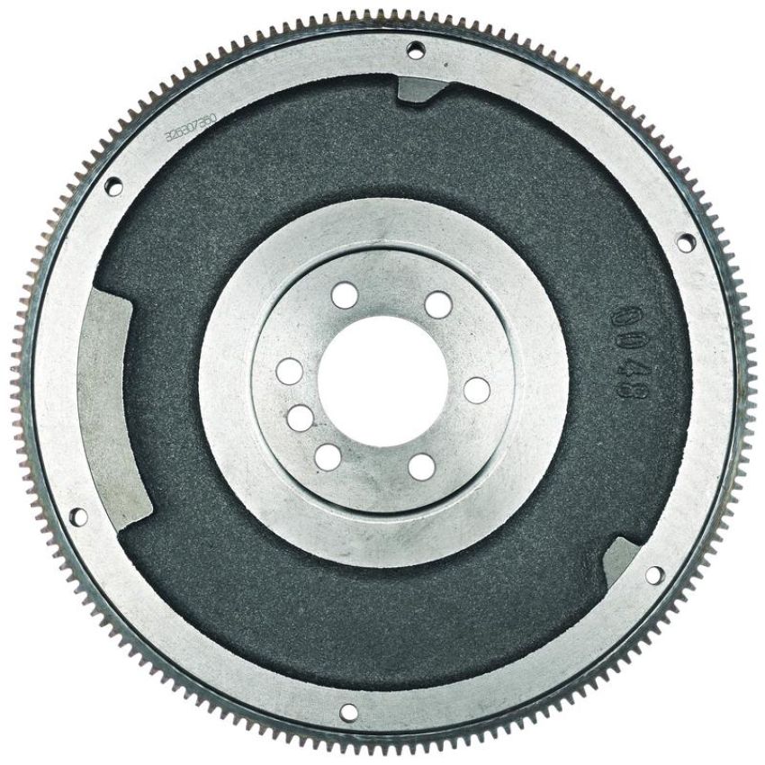 ATP PARTS Z-298 ATP Manual Transmission Flywheel