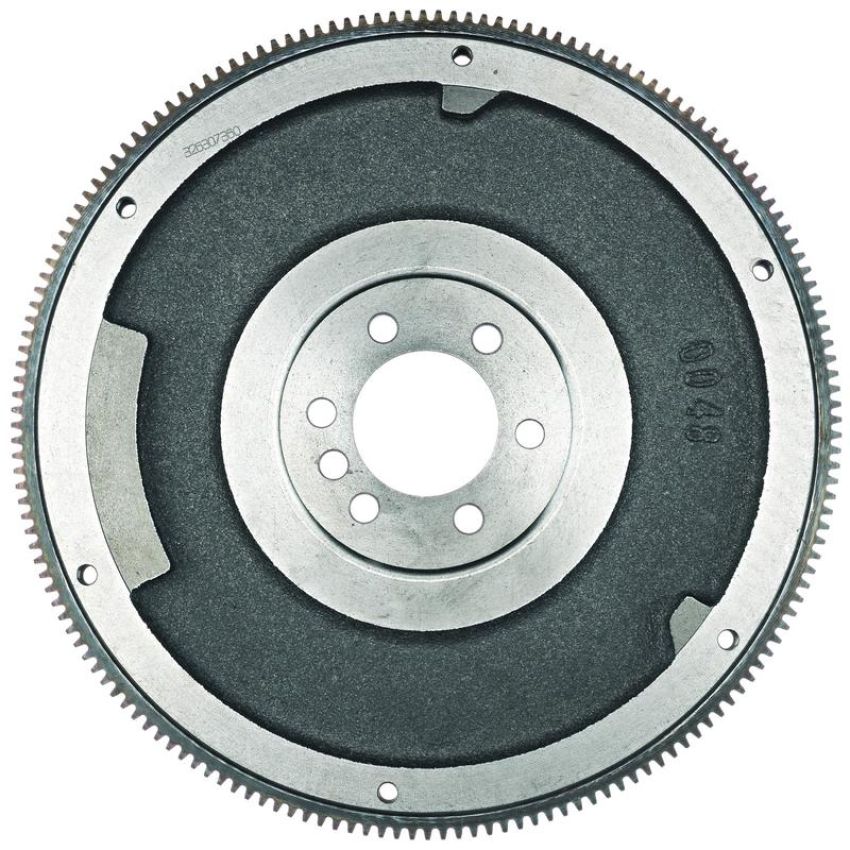 ATP PARTS Z-298 ATP Manual Transmission Flywheel