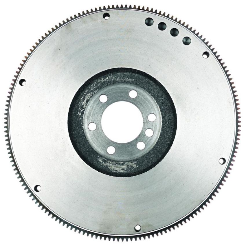 ATP PARTS Z-298 ATP Manual Transmission Flywheel