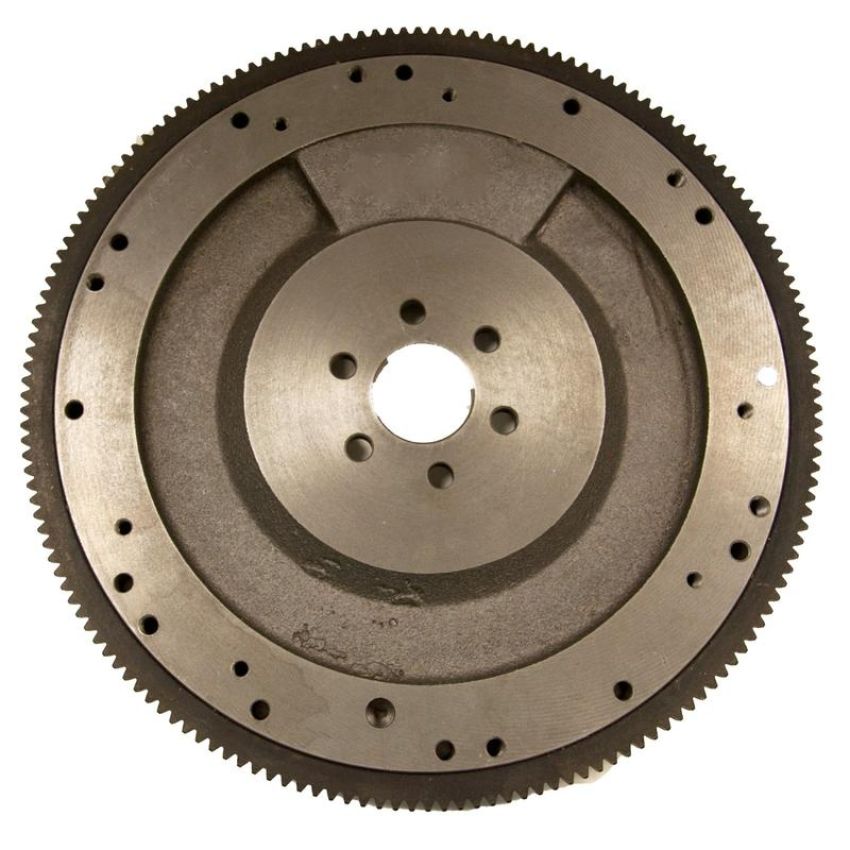 ATP PARTS Z-299 ATP Manual Transmission Flywheel