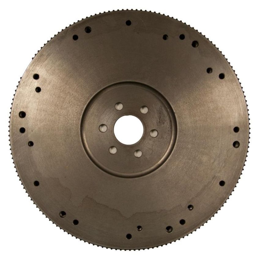 ATP PARTS Z-299 ATP Manual Transmission Flywheel