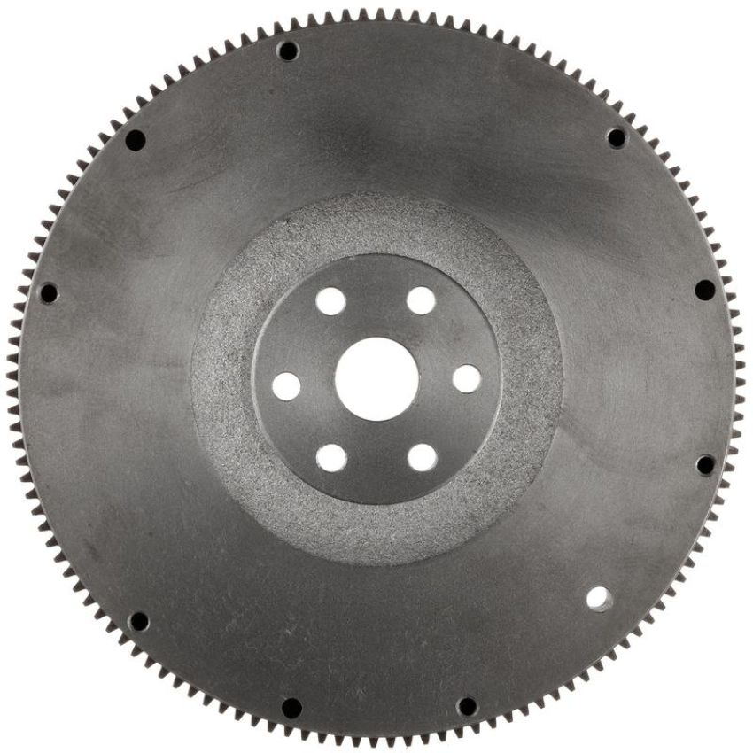 ATP PARTS Z-300 ATP Manual Transmission Flywheel