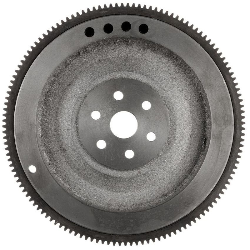 ATP PARTS Z-300 ATP Manual Transmission Flywheel