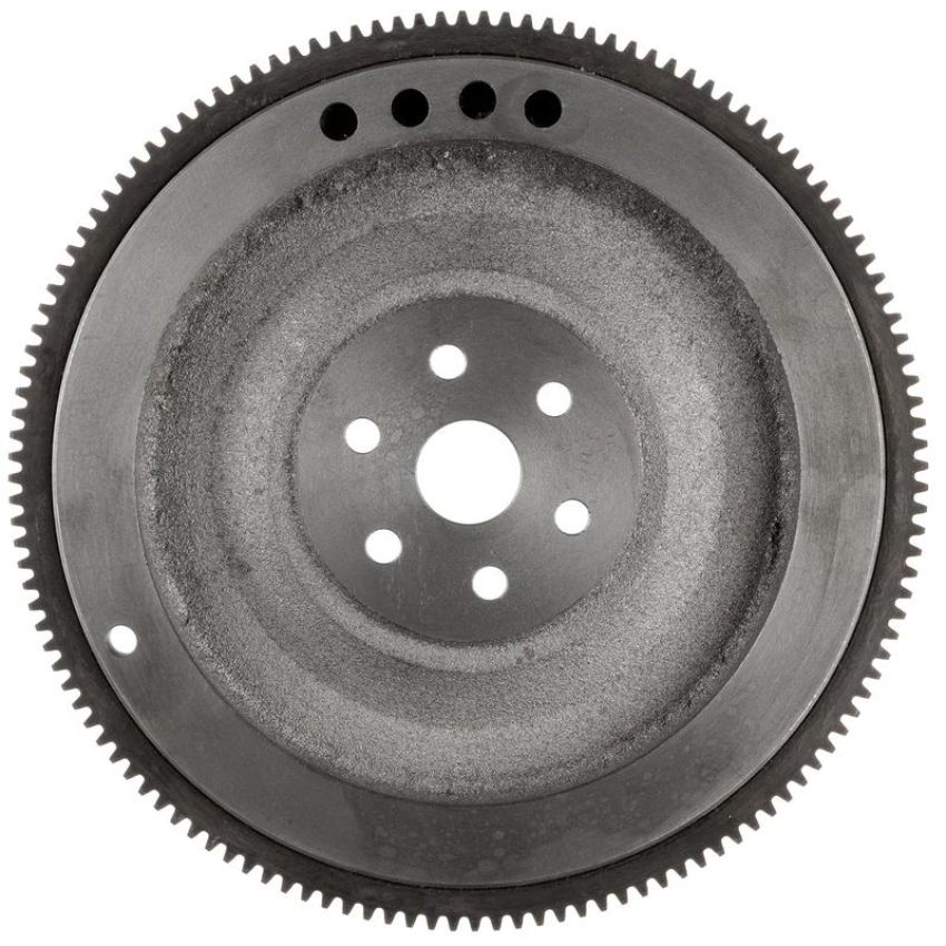 ATP PARTS Z-300 ATP Manual Transmission Flywheel