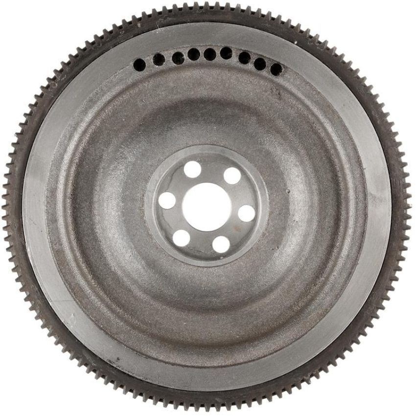 ATP PARTS Z-302 ATP Manual Transmission Flywheel