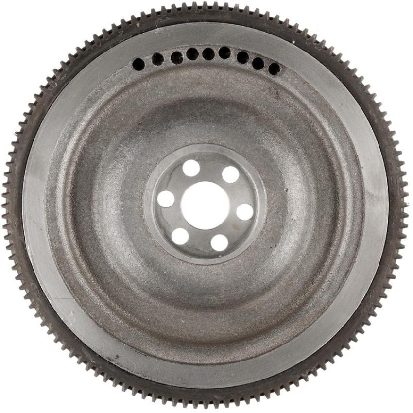 ATP PARTS Z-302 ATP Manual Transmission Flywheel