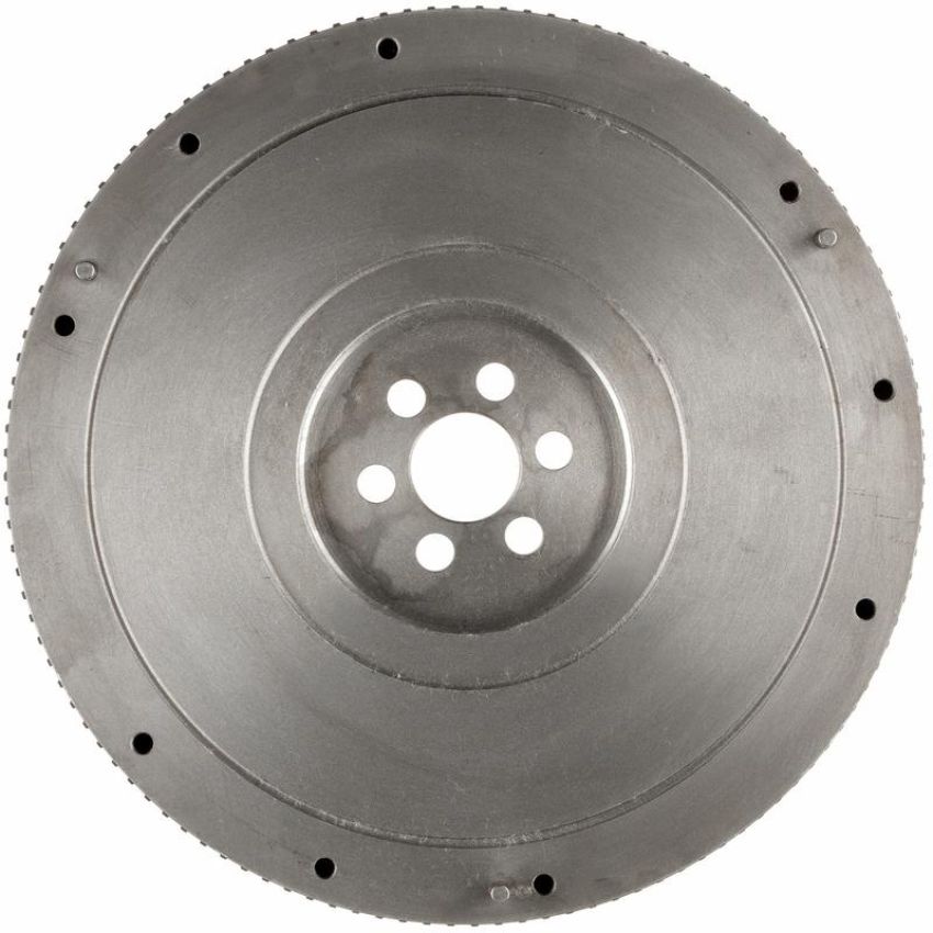 ATP PARTS Z-302 ATP Manual Transmission Flywheel