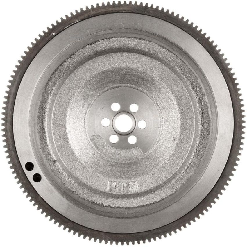 ATP PARTS Z-303 ATP Manual Transmission Flywheel