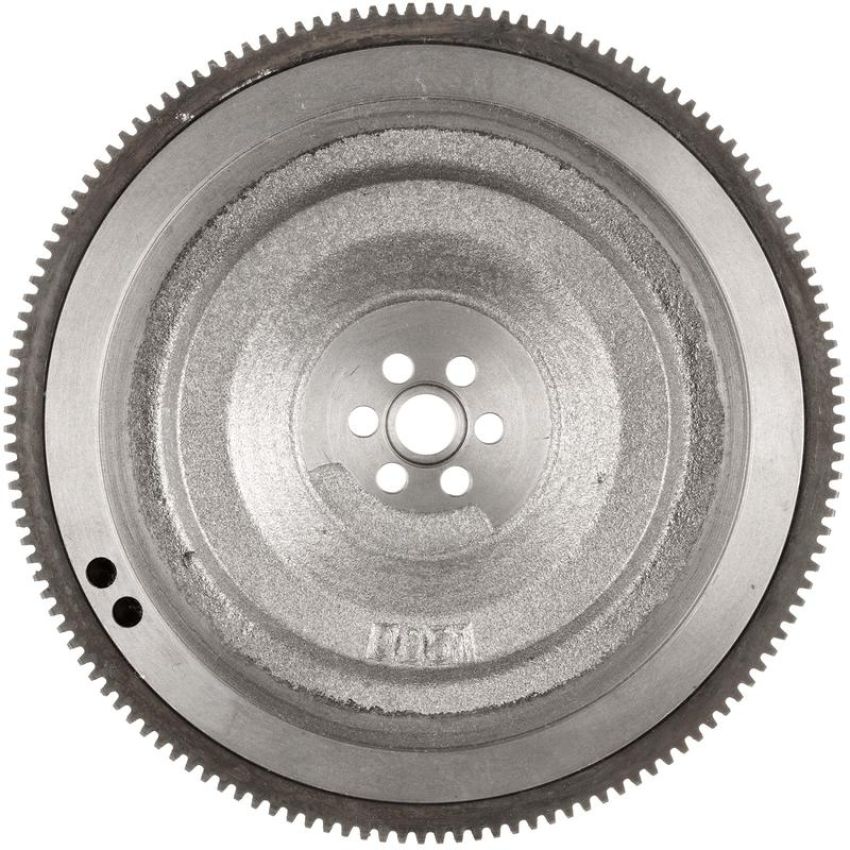 ATP PARTS Z-303 ATP Manual Transmission Flywheel