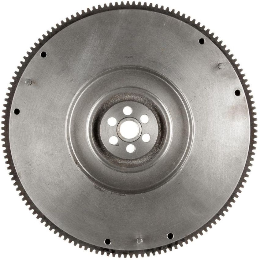 ATP PARTS Z-303 ATP Manual Transmission Flywheel