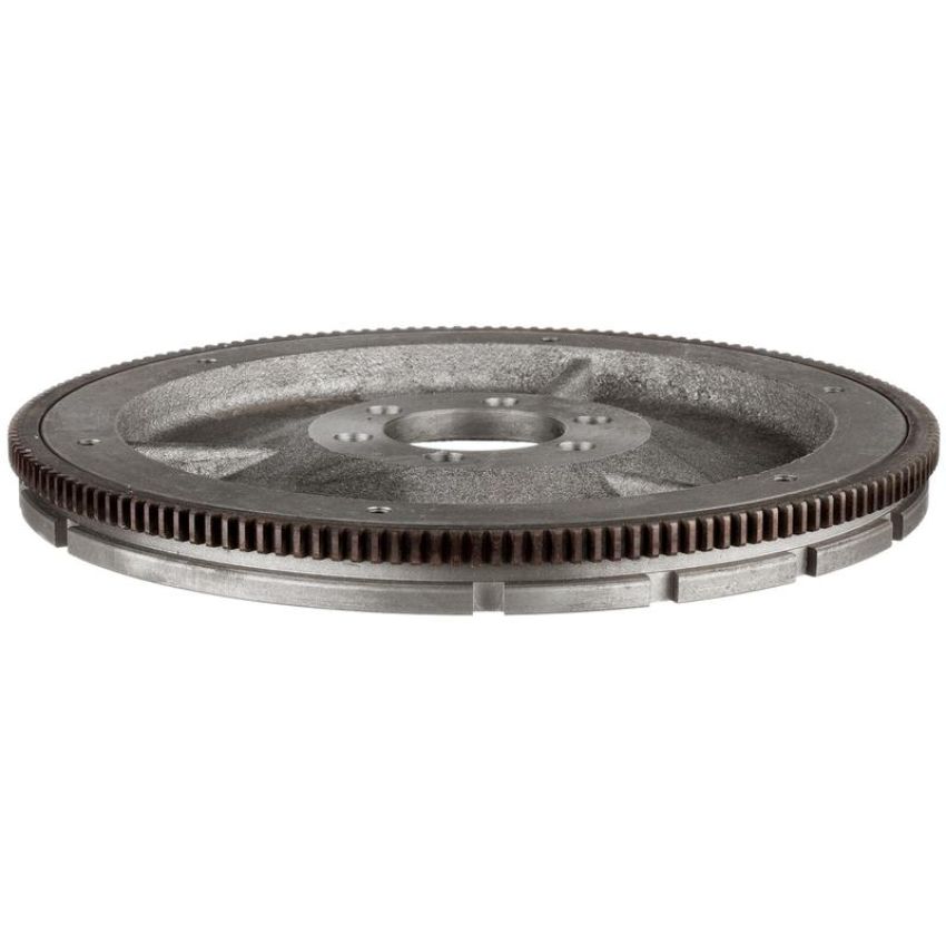 ATP PARTS Z-305 ATP Manual Transmission Flywheel