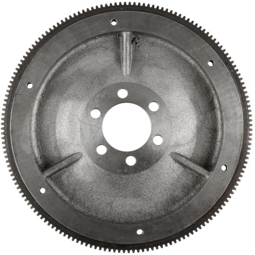 ATP PARTS Z-305 ATP Manual Transmission Flywheel