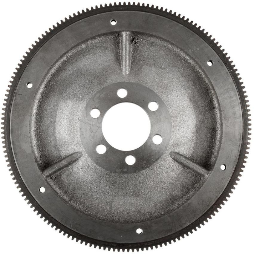 ATP PARTS Z-305 ATP Manual Transmission Flywheel