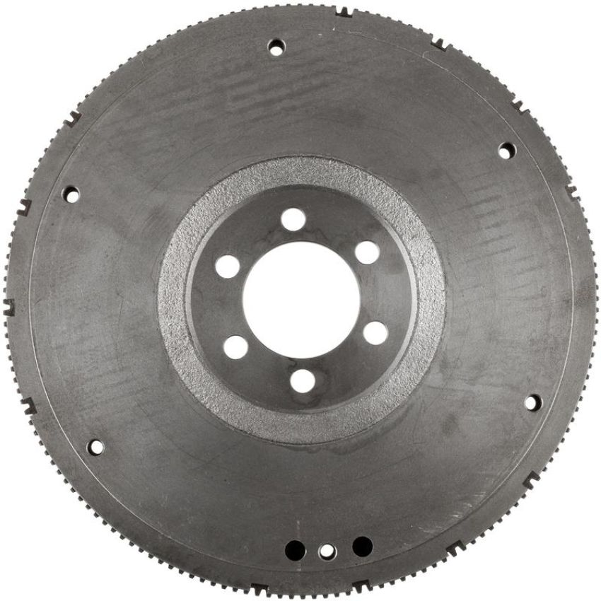 ATP PARTS Z-305 ATP Manual Transmission Flywheel