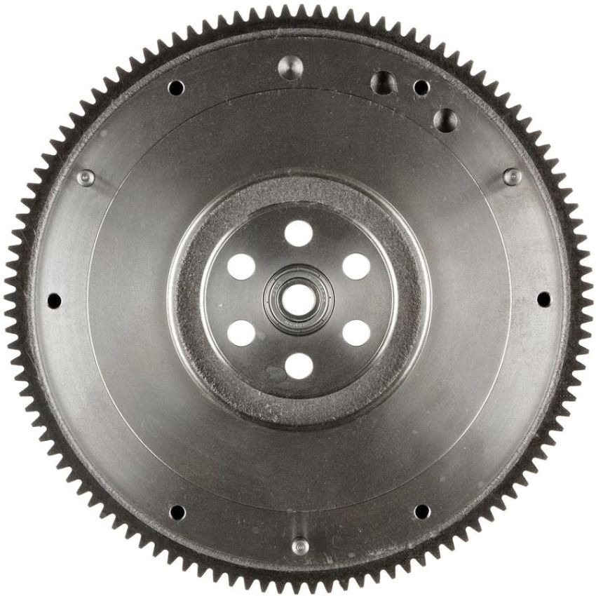 ATP PARTS Z-308 ATP Manual Transmission Flywheel