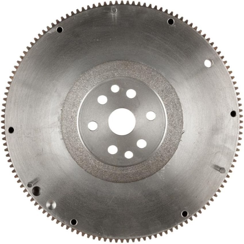 ATP PARTS Z-309 ATP Manual Transmission Flywheel