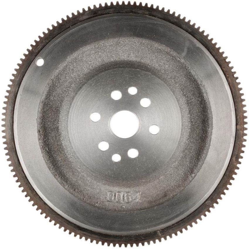 ATP PARTS Z-309 ATP Manual Transmission Flywheel