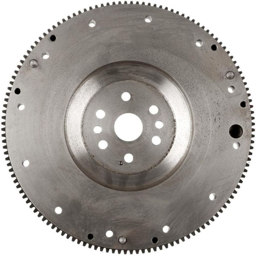 ATP PARTS Z-310 ATP Manual Transmission Flywheel