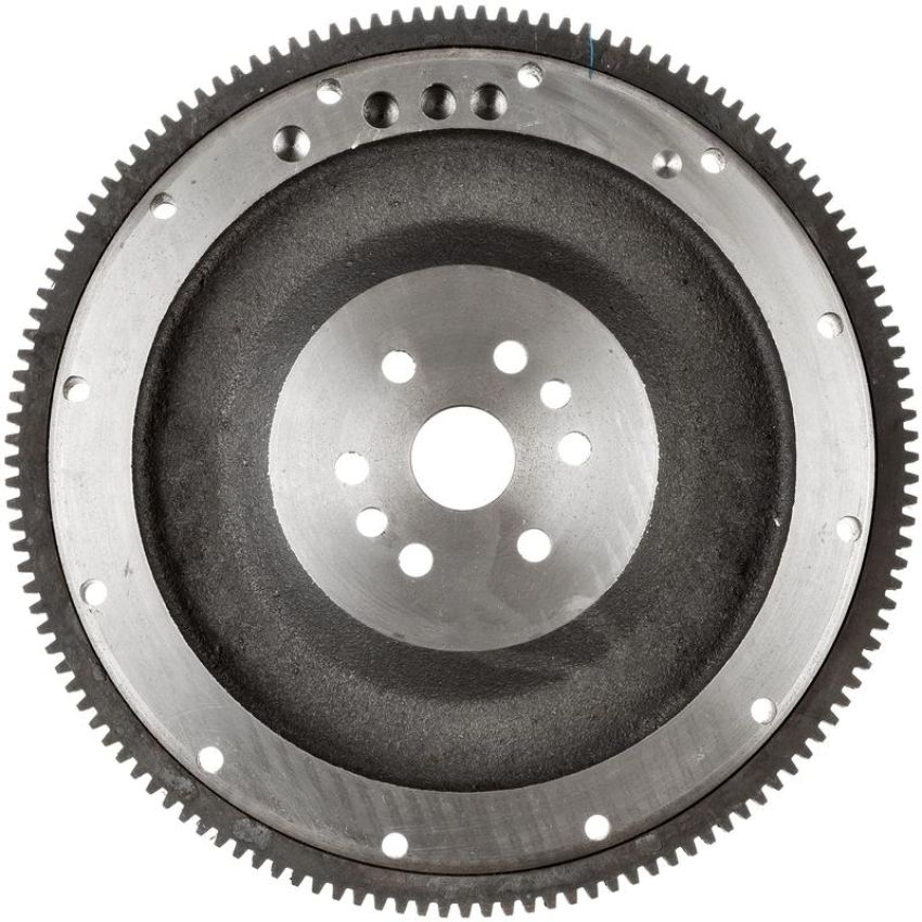 ATP PARTS Z-310 ATP Manual Transmission Flywheel