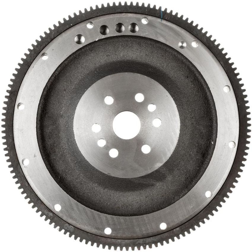 ATP PARTS Z-310 ATP Manual Transmission Flywheel