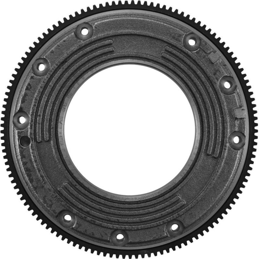 ATP PARTS Z-312 ATP Manual Transmission Flywheel