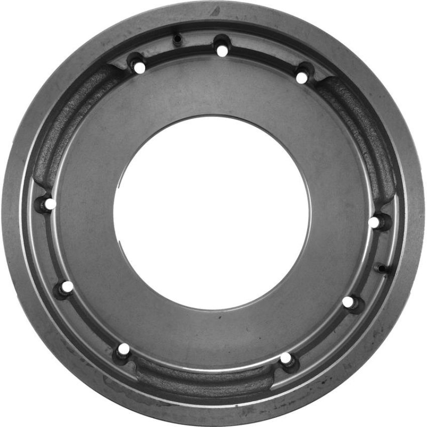 ATP PARTS Z-312 ATP Manual Transmission Flywheel