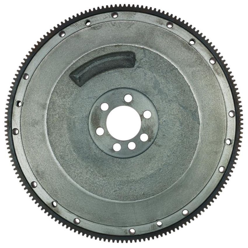 ATP PARTS Z-313 ATP Manual Transmission Flywheel