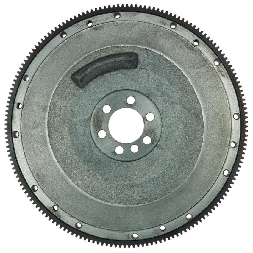 ATP PARTS Z-313 ATP Manual Transmission Flywheel