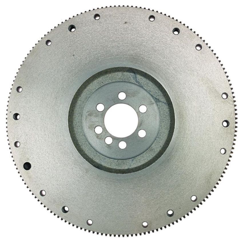 ATP PARTS Z-313 ATP Manual Transmission Flywheel