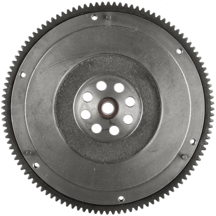 ATP PARTS Z-315 ATP Manual Transmission Flywheel