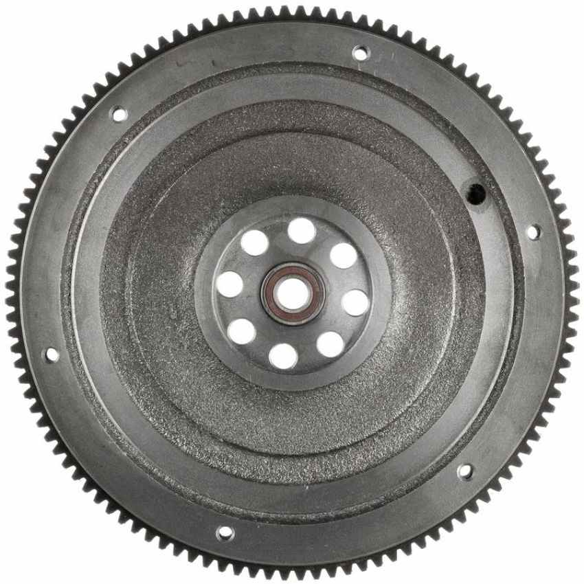 ATP PARTS Z-315 ATP Manual Transmission Flywheel