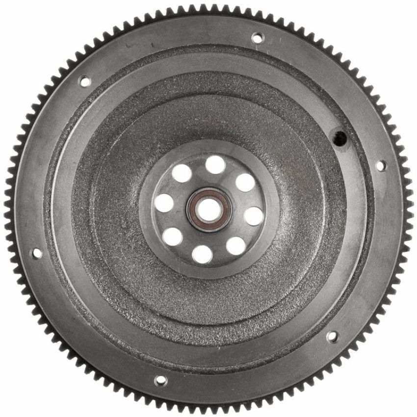 ATP PARTS Z-315 ATP Manual Transmission Flywheel