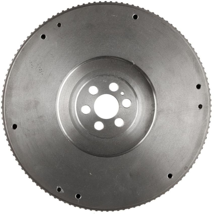 ATP PARTS Z-316 ATP Manual Transmission Flywheel
