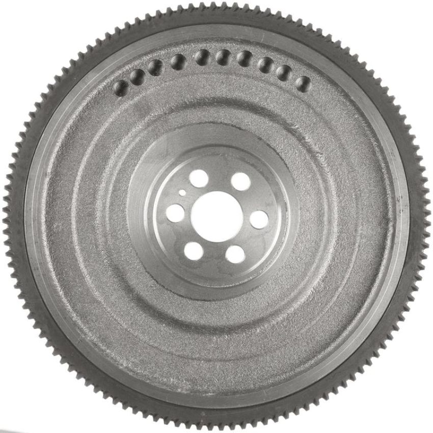 ATP PARTS Z-316 ATP Manual Transmission Flywheel