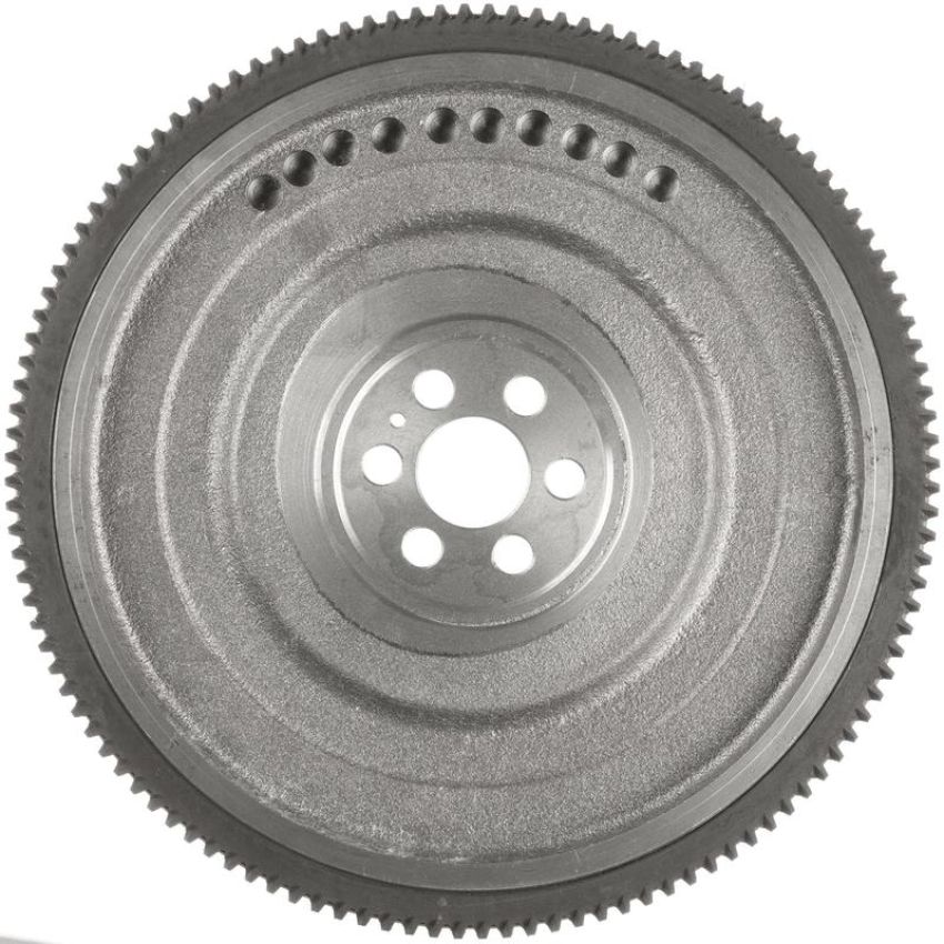 ATP PARTS Z-316 ATP Manual Transmission Flywheel