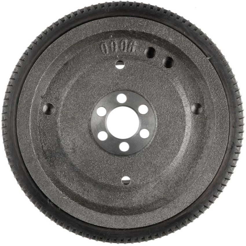 ATP PARTS Z-317 ATP Manual Transmission Flywheel