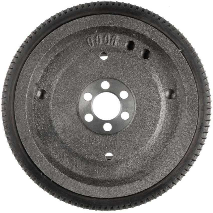 ATP PARTS Z-317 ATP Manual Transmission Flywheel